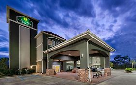 La Quinta Inn & Suites By Wyndham Broussard - Lafayette Area
